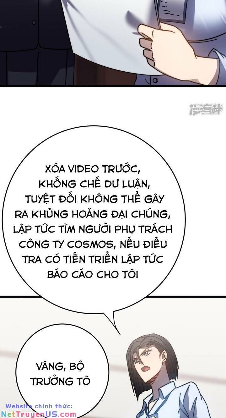 đọc truyện Ta Là Sát Thần Chương 53 ảnh 64 tại Truyện Dạ Ký