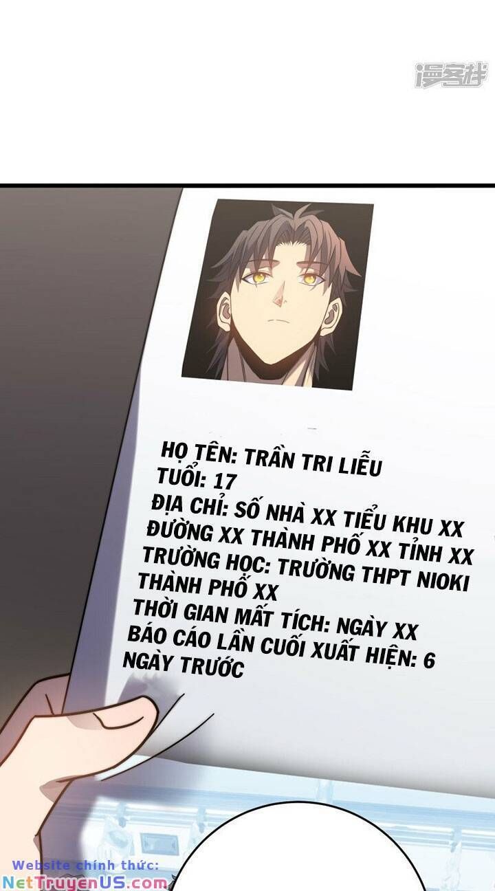 đọc truyện Ta Là Sát Thần Chương 53 ảnh 66 tại Truyện Dạ Ký