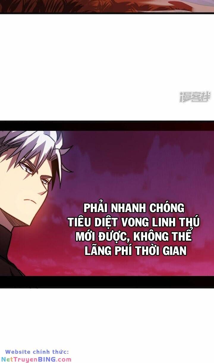 đọc truyện Ta Là Sát Thần Chương 54 ảnh 14 tại Truyện Dạ Ký