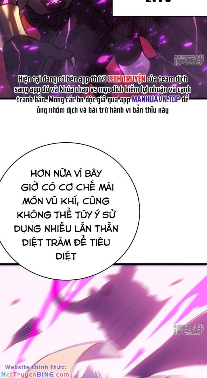 đọc truyện Ta Là Sát Thần Chương 54 ảnh 4 tại Truyện Dạ Ký