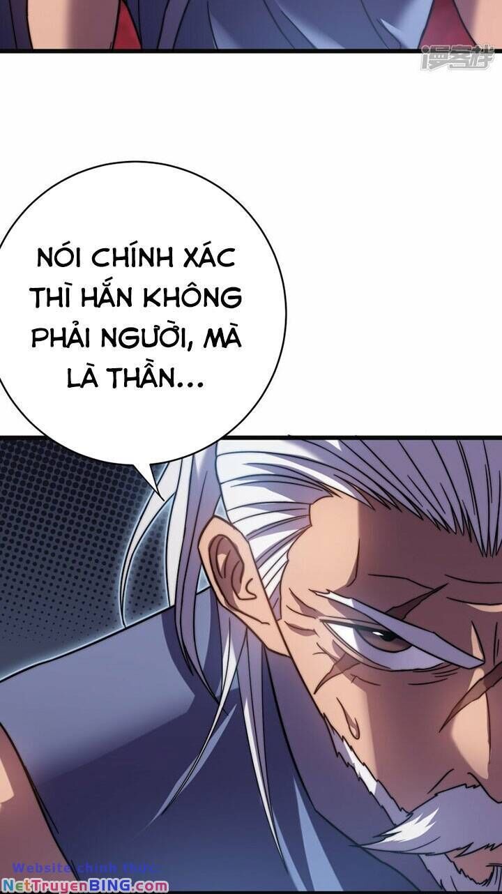 đọc truyện Ta Là Sát Thần Chương 54 ảnh 35 tại Truyện Dạ Ký