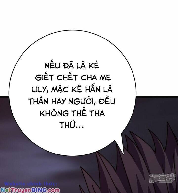 đọc truyện Ta Là Sát Thần Chương 54 ảnh 45 tại Truyện Dạ Ký