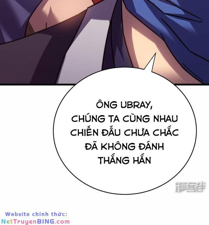 đọc truyện Ta Là Sát Thần Chương 54 ảnh 47 tại Truyện Dạ Ký