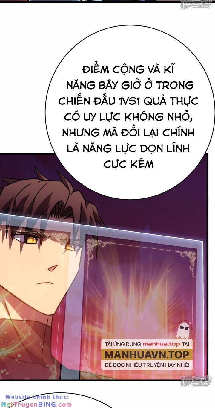 đọc truyện Ta Là Sát Thần Chương 54 ảnh 58 tại Truyện Dạ Ký