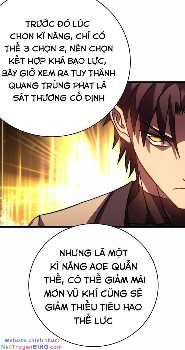 đọc truyện Ta Là Sát Thần Chương 54 ảnh 59 tại Truyện Dạ Ký