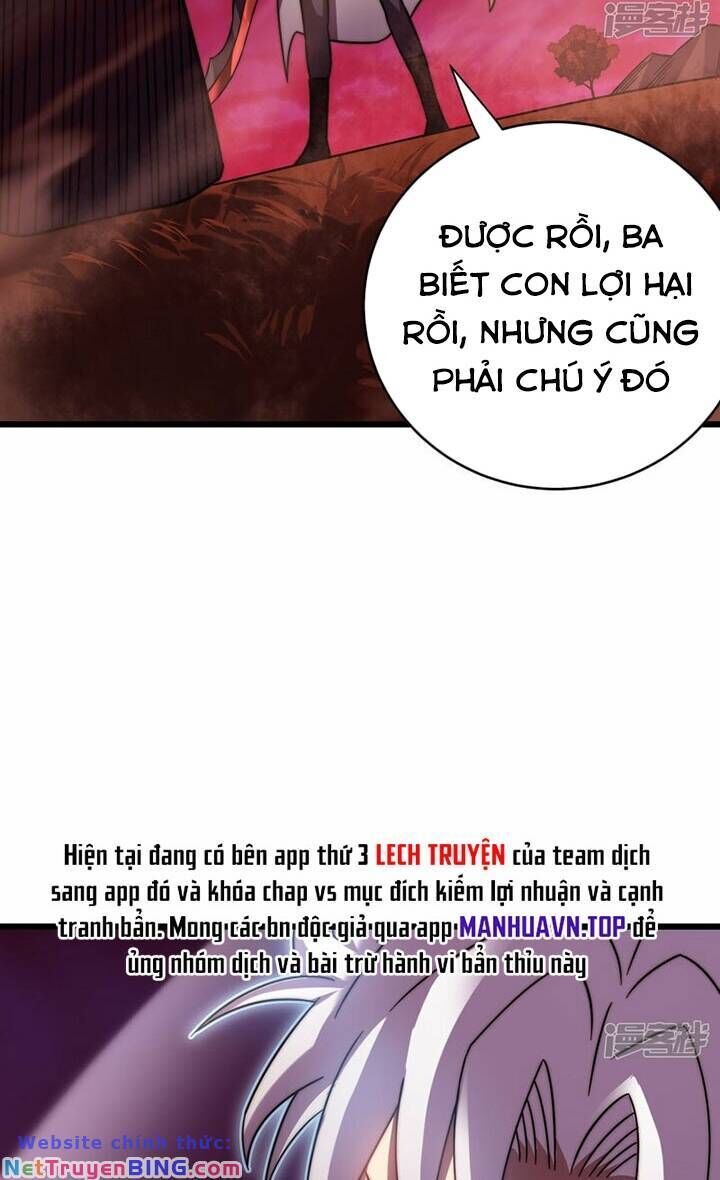 đọc truyện Ta Là Sát Thần Chương 54 ảnh 76 tại Truyện Dạ Ký