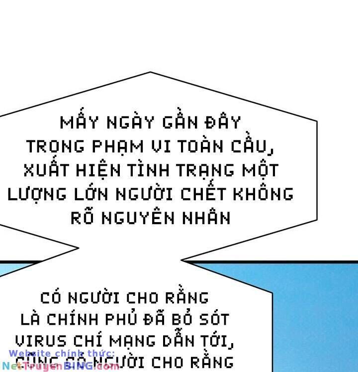 đọc truyện Ta Là Sát Thần Chương 55 ảnh 2 tại Truyện Dạ Ký