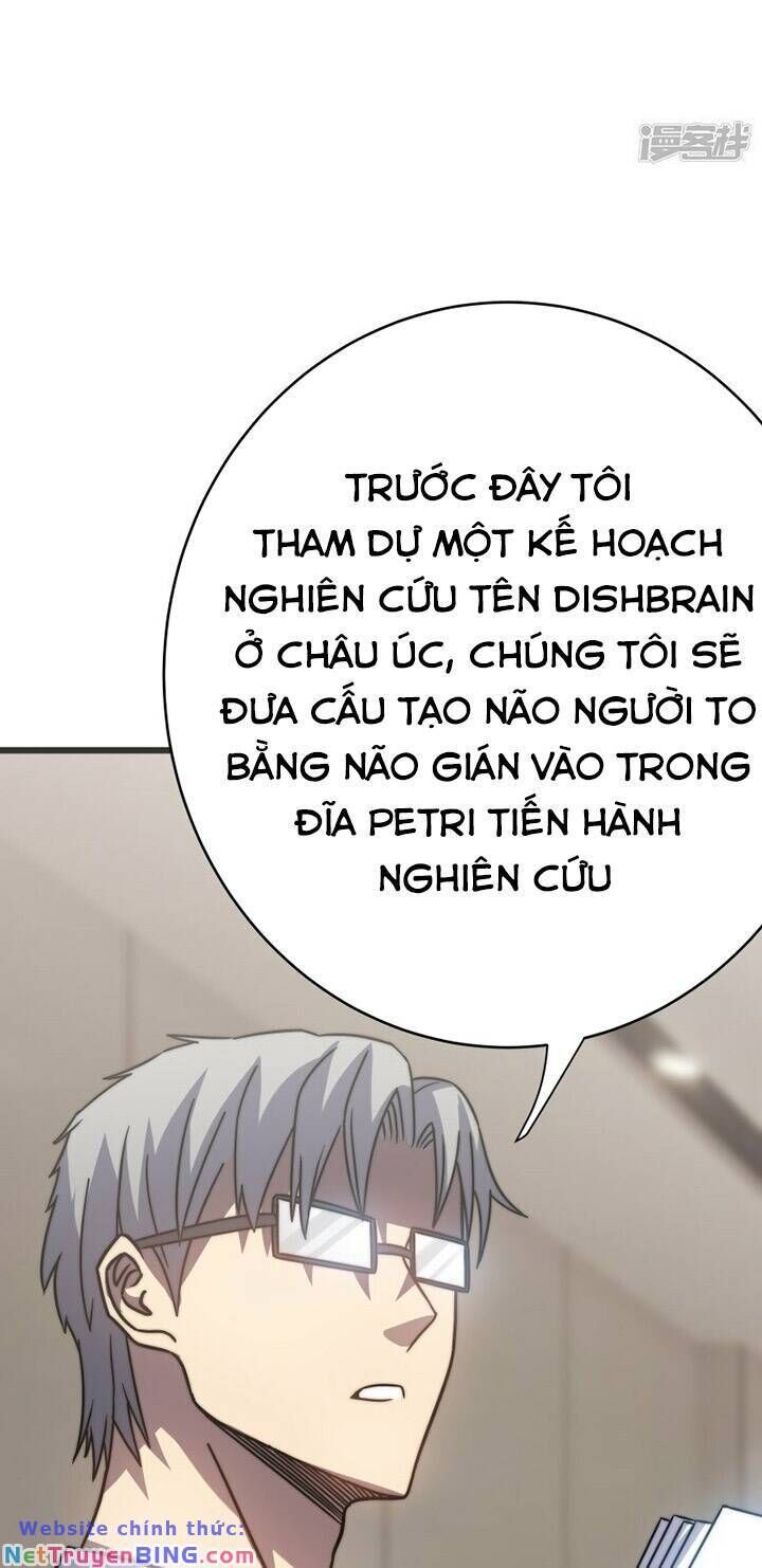 đọc truyện Ta Là Sát Thần Chương 55 ảnh 17 tại Truyện Dạ Ký