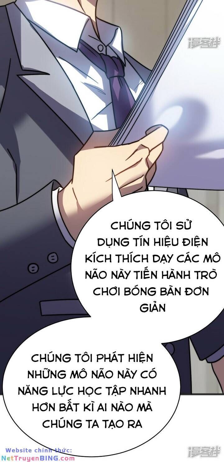 đọc truyện Ta Là Sát Thần Chương 55 ảnh 18 tại Truyện Dạ Ký