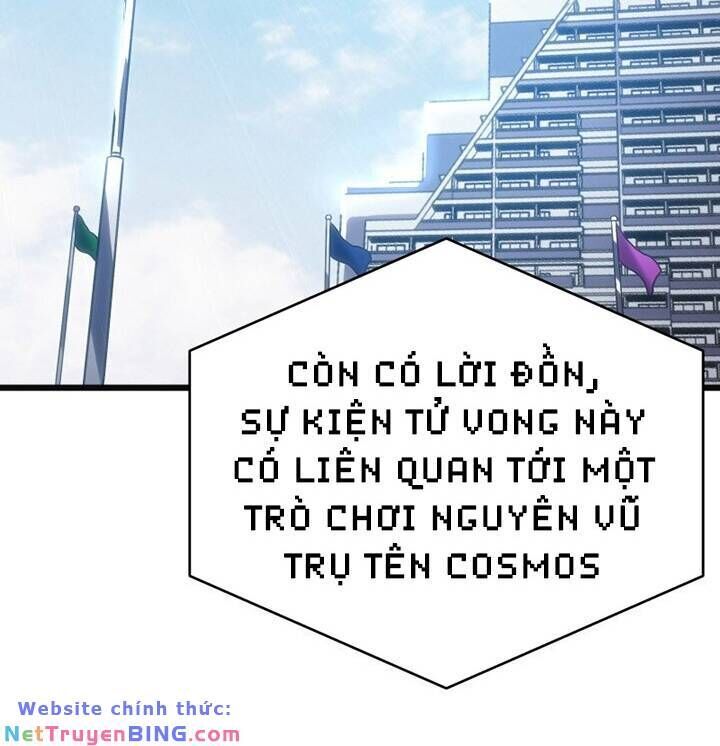 đọc truyện Ta Là Sát Thần Chương 55 ảnh 4 tại Truyện Dạ Ký