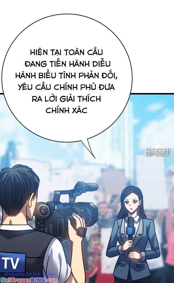 đọc truyện Ta Là Sát Thần Chương 55 ảnh 5 tại Truyện Dạ Ký