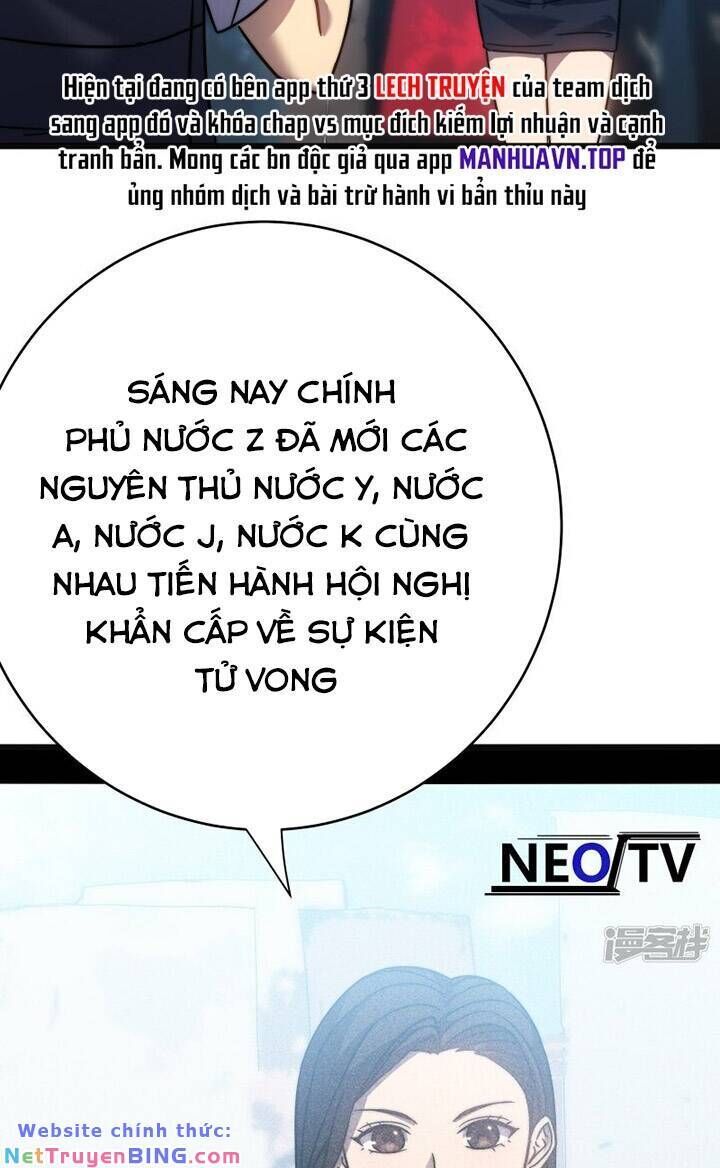 đọc truyện Ta Là Sát Thần Chương 55 ảnh 6 tại Truyện Dạ Ký