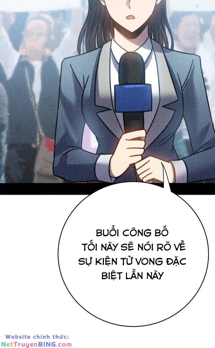 đọc truyện Ta Là Sát Thần Chương 55 ảnh 7 tại Truyện Dạ Ký