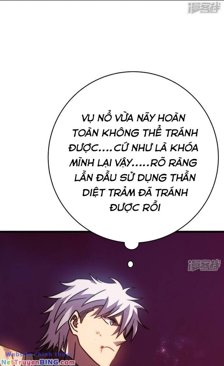 đọc truyện Ta Là Sát Thần Chương 55 ảnh 71 tại Truyện Dạ Ký