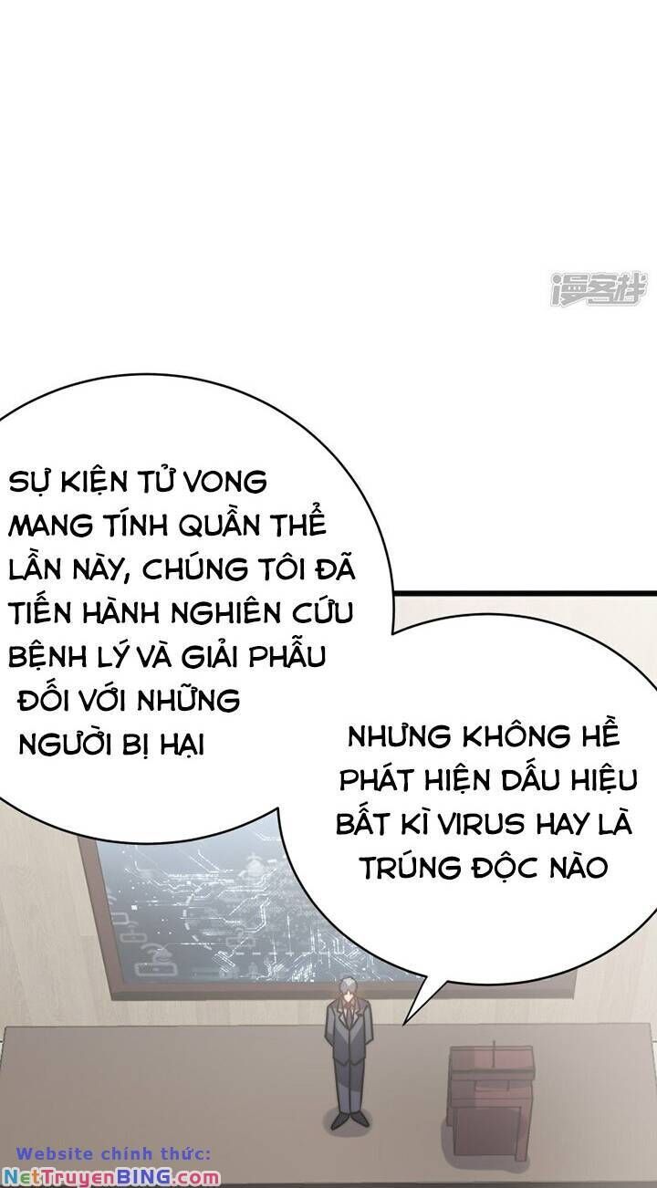 đọc truyện Ta Là Sát Thần Chương 55 ảnh 10 tại Truyện Dạ Ký