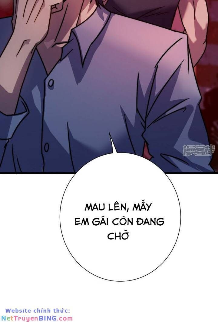 đọc truyện Ta Là Sát Thần Chương 57 ảnh 27 tại Truyện Dạ Ký