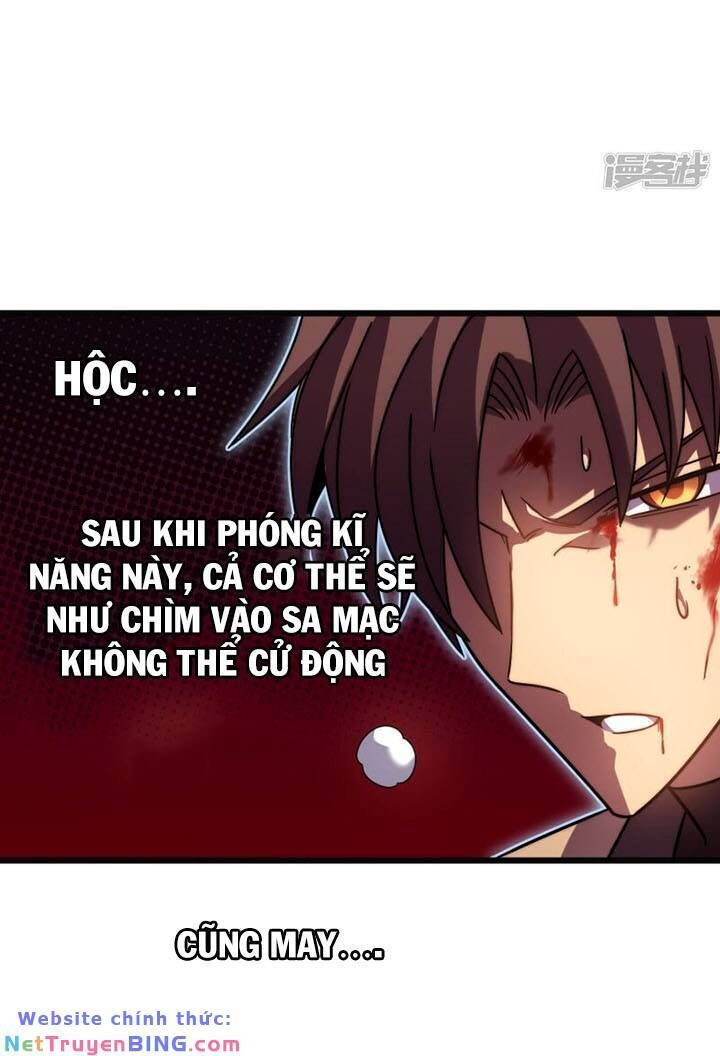 đọc truyện Ta Là Sát Thần Chương 57 ảnh 4 tại Truyện Dạ Ký