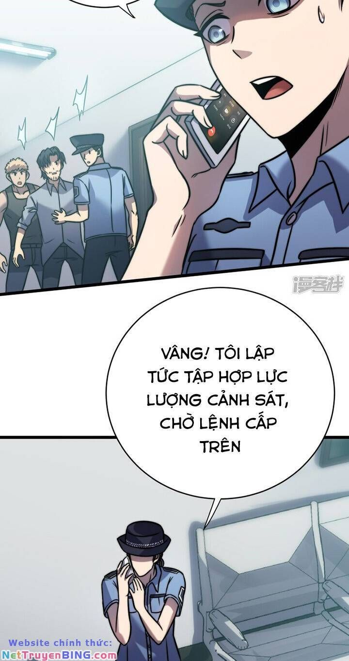 đọc truyện Ta Là Sát Thần Chương 58 ảnh 24 tại Truyện Dạ Ký