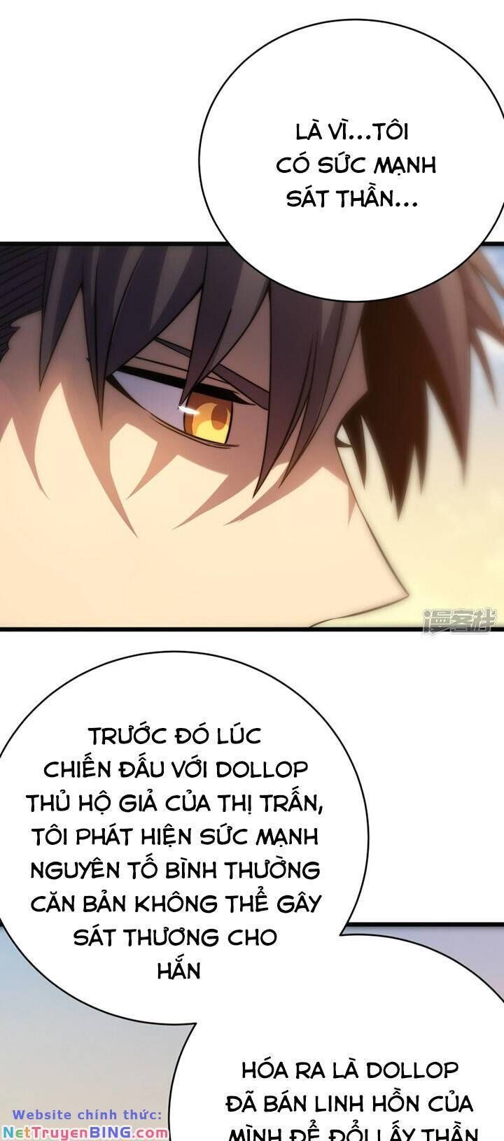 đọc truyện Ta Là Sát Thần Chương 58 ảnh 41 tại Truyện Dạ Ký
