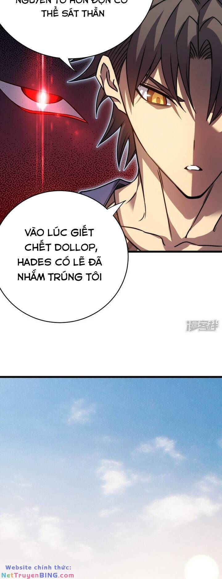 đọc truyện Ta Là Sát Thần Chương 58 ảnh 44 tại Truyện Dạ Ký