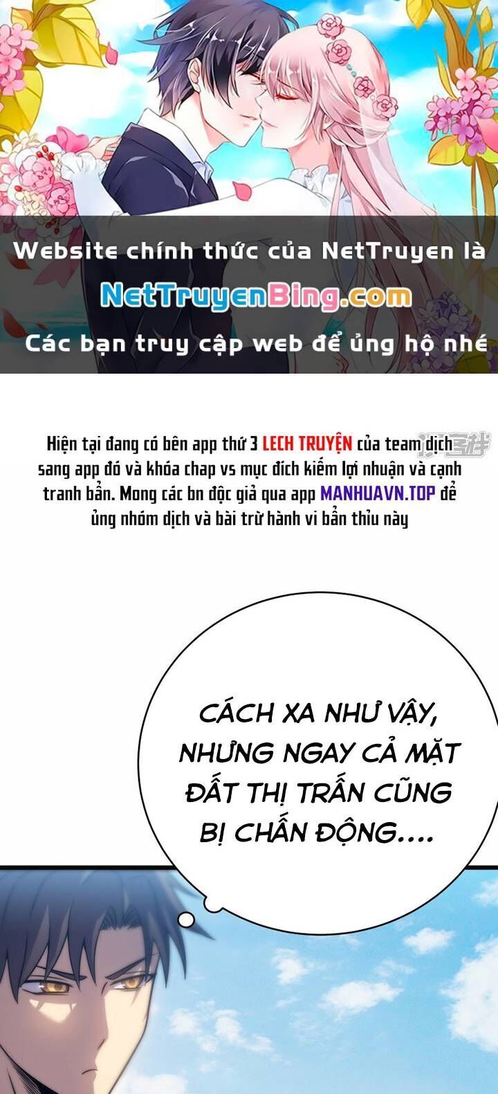 đọc truyện Ta Là Sát Thần Chương 59 ảnh 2 tại Truyện Dạ Ký