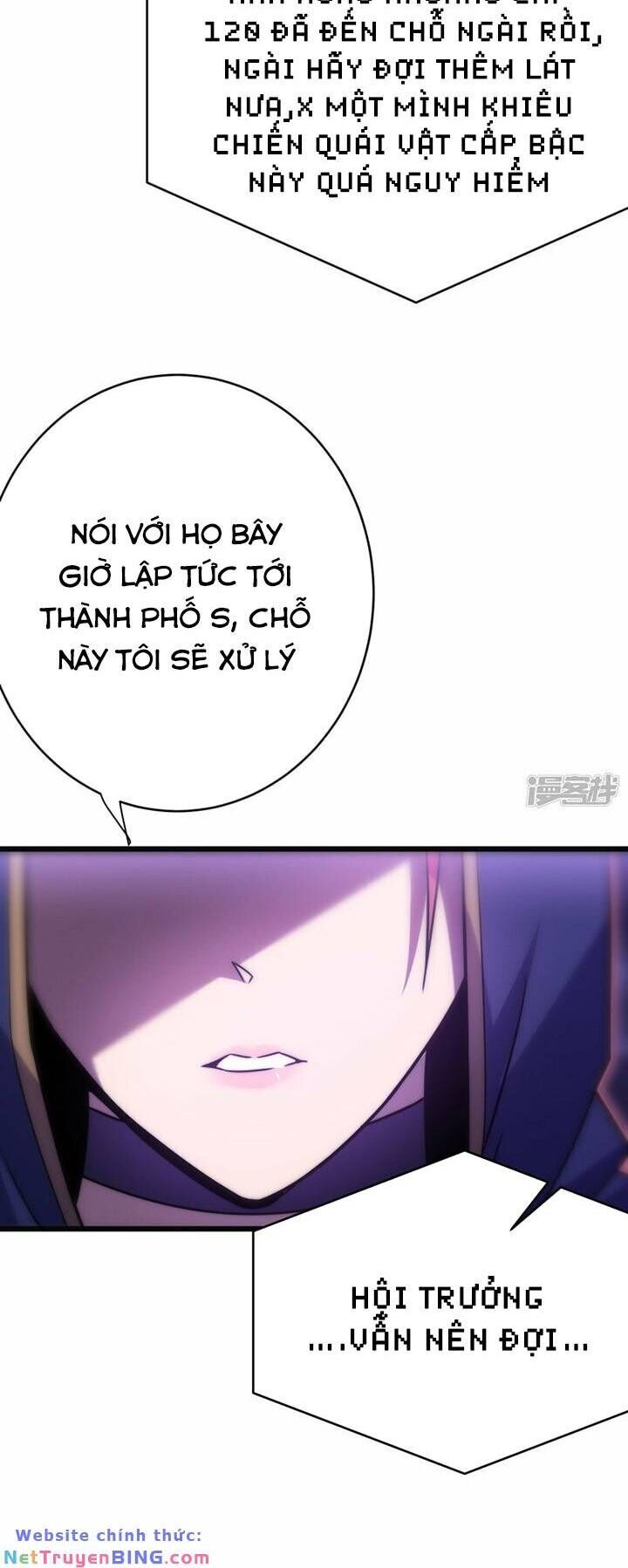 đọc truyện Ta Là Sát Thần Chương 59 ảnh 39 tại Truyện Dạ Ký