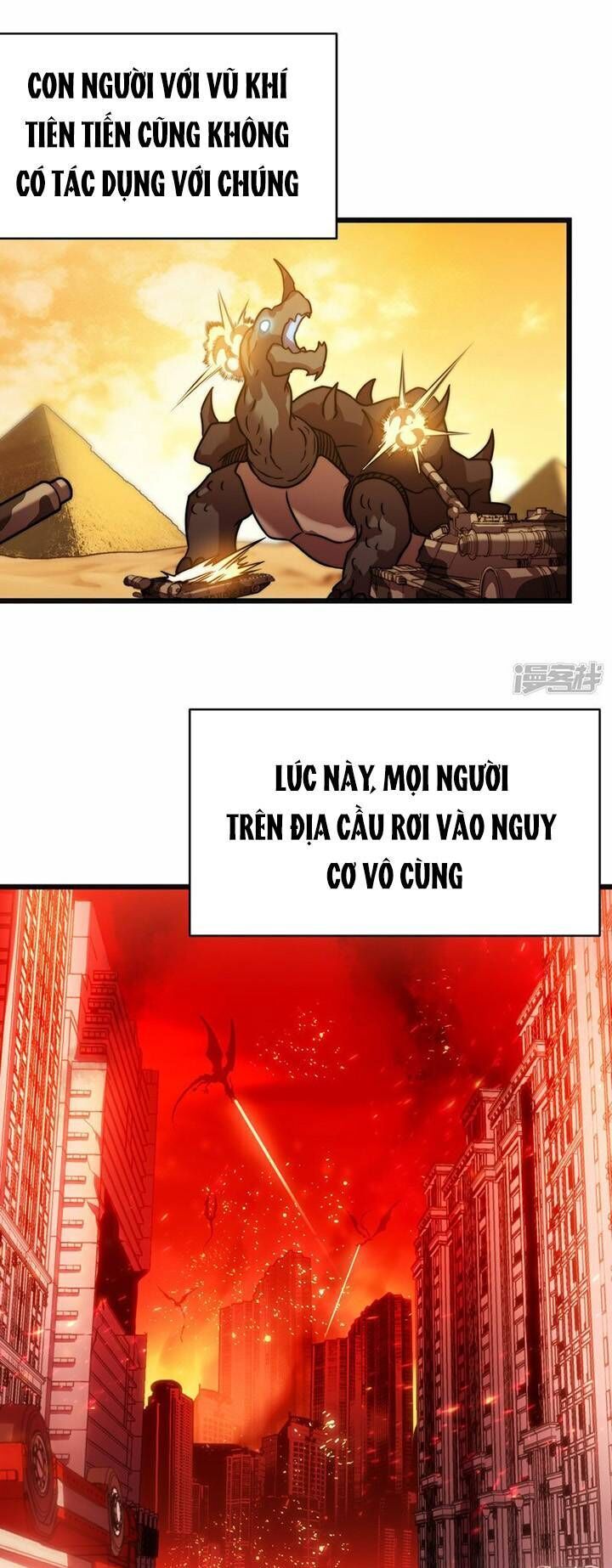 đọc truyện Ta Là Sát Thần Chương 59 ảnh 44 tại Truyện Dạ Ký