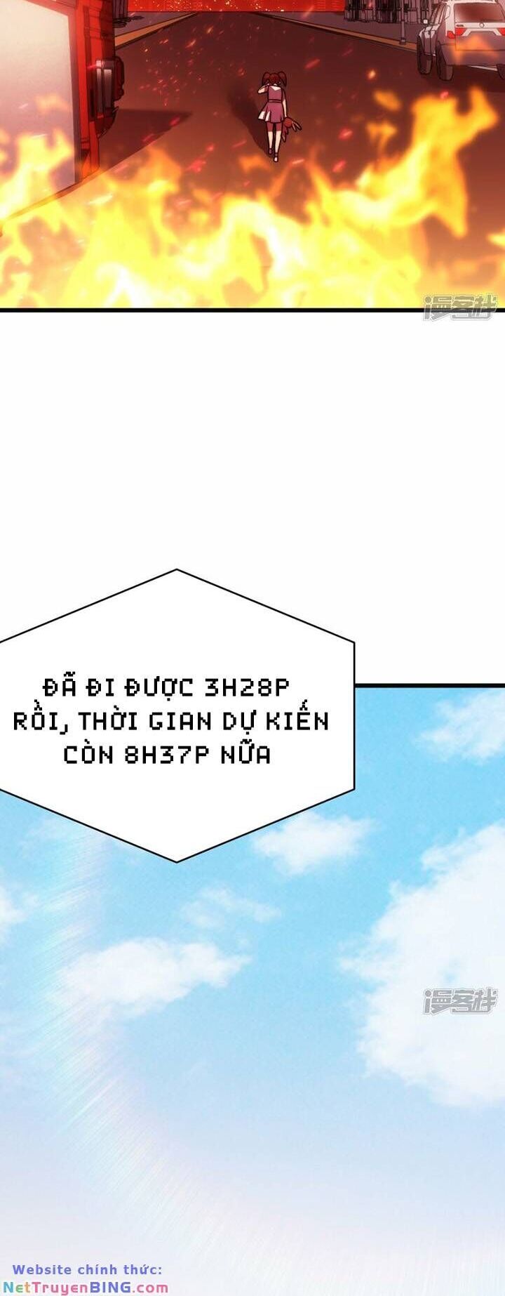 đọc truyện Ta Là Sát Thần Chương 59 ảnh 45 tại Truyện Dạ Ký