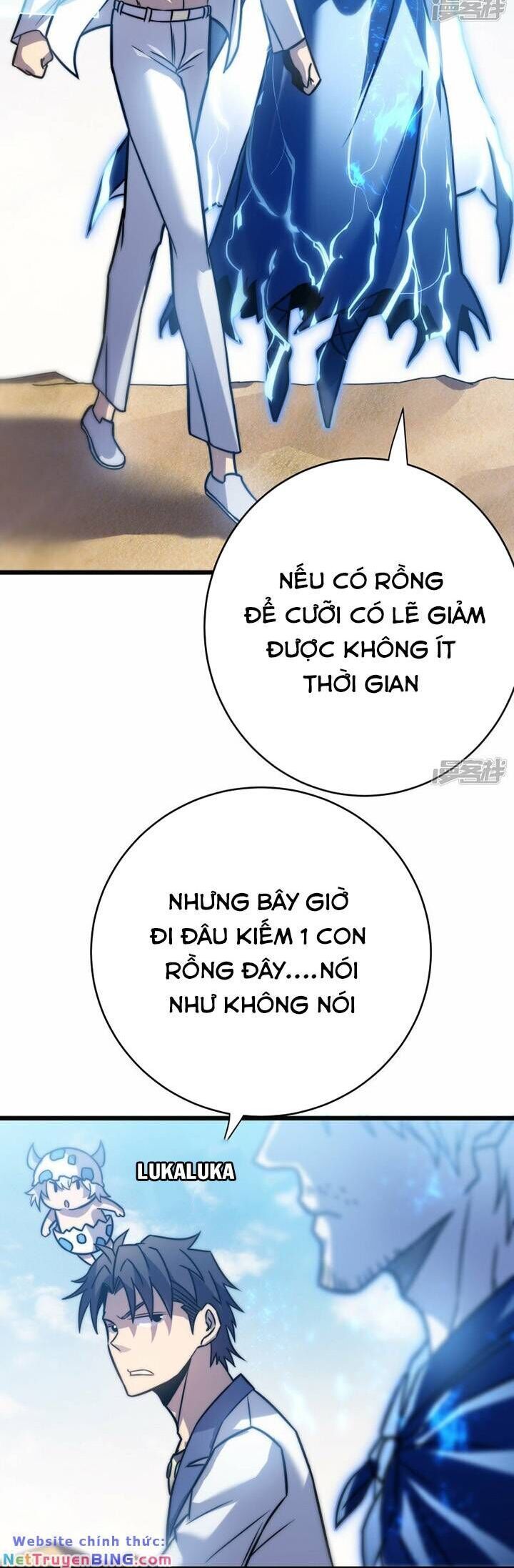 đọc truyện Ta Là Sát Thần Chương 59 ảnh 47 tại Truyện Dạ Ký