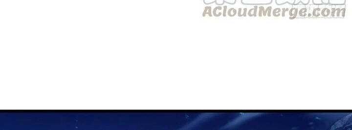 đọc truyện Ta Là Sát Thần Chương 6 ảnh 18 tại Truyện Dạ Ký