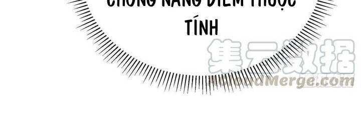 đọc truyện Ta Là Sát Thần Chương 6 ảnh 21 tại Truyện Dạ Ký
