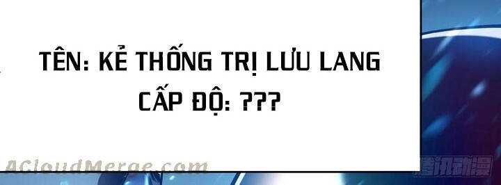 đọc truyện Ta Là Sát Thần Chương 6 ảnh 24 tại Truyện Dạ Ký