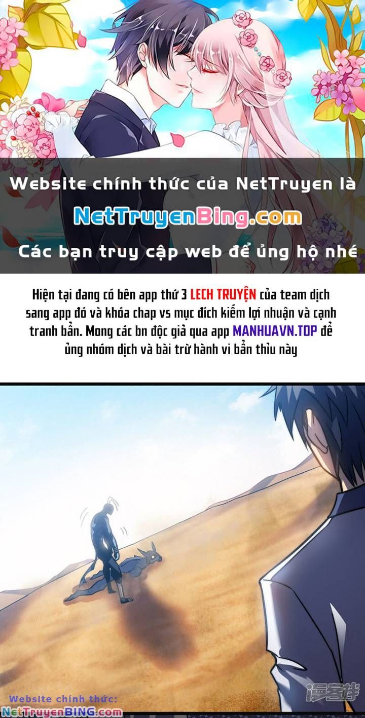 đọc truyện Ta Là Sát Thần Chương 60 ảnh 2 tại Truyện Dạ Ký
