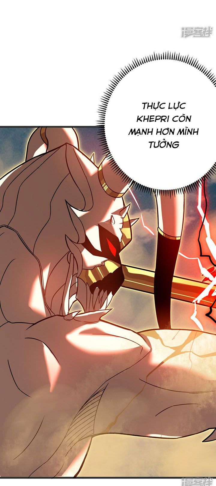 đọc truyện Ta Là Sát Thần Chương 62 ảnh 45 tại Truyện Dạ Ký
