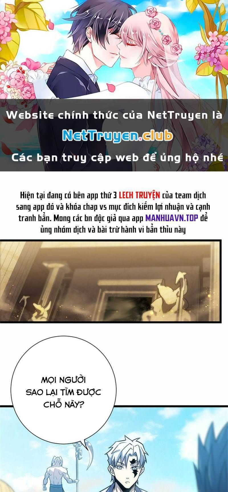 đọc truyện Ta Là Sát Thần Chương 63 ảnh 2 tại Truyện Dạ Ký
