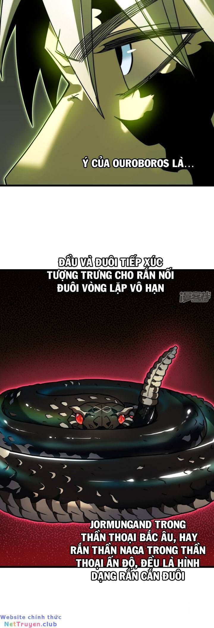 đọc truyện Ta Là Sát Thần Chương 64 ảnh 33 tại Truyện Dạ Ký
