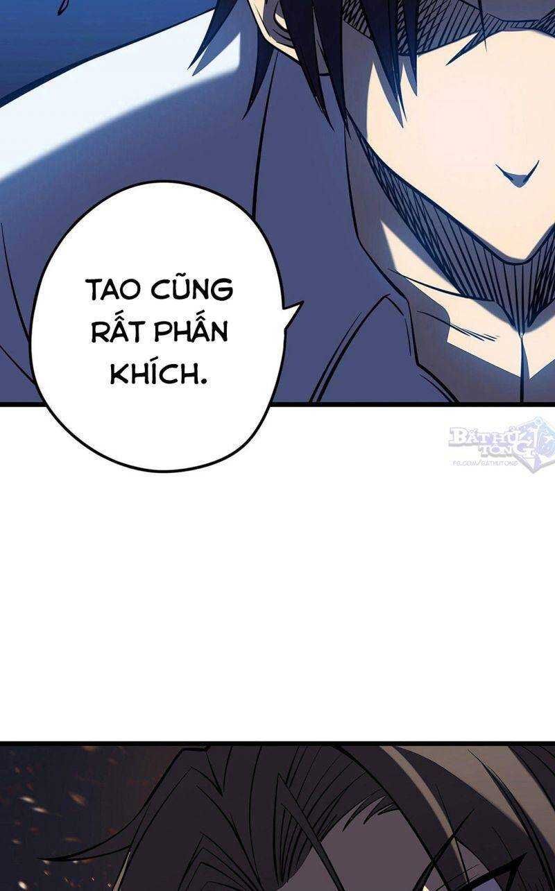 đọc truyện Ta Là Sát Thần Chương 7 ảnh 23 tại Truyện Dạ Ký