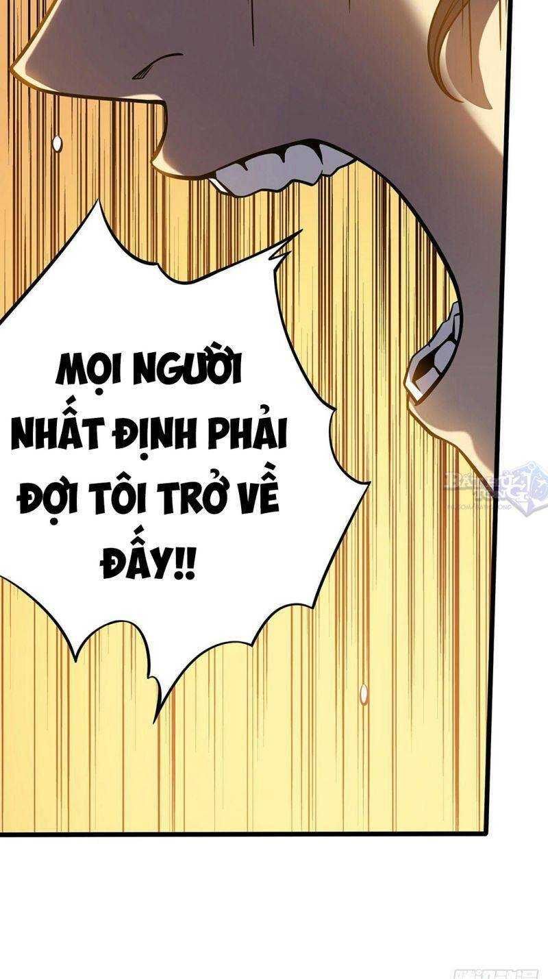 đọc truyện Ta Là Sát Thần Chương 7 ảnh 28 tại Truyện Dạ Ký