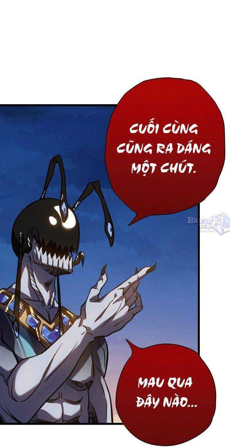 đọc truyện Ta Là Sát Thần Chương 7 ảnh 43 tại Truyện Dạ Ký
