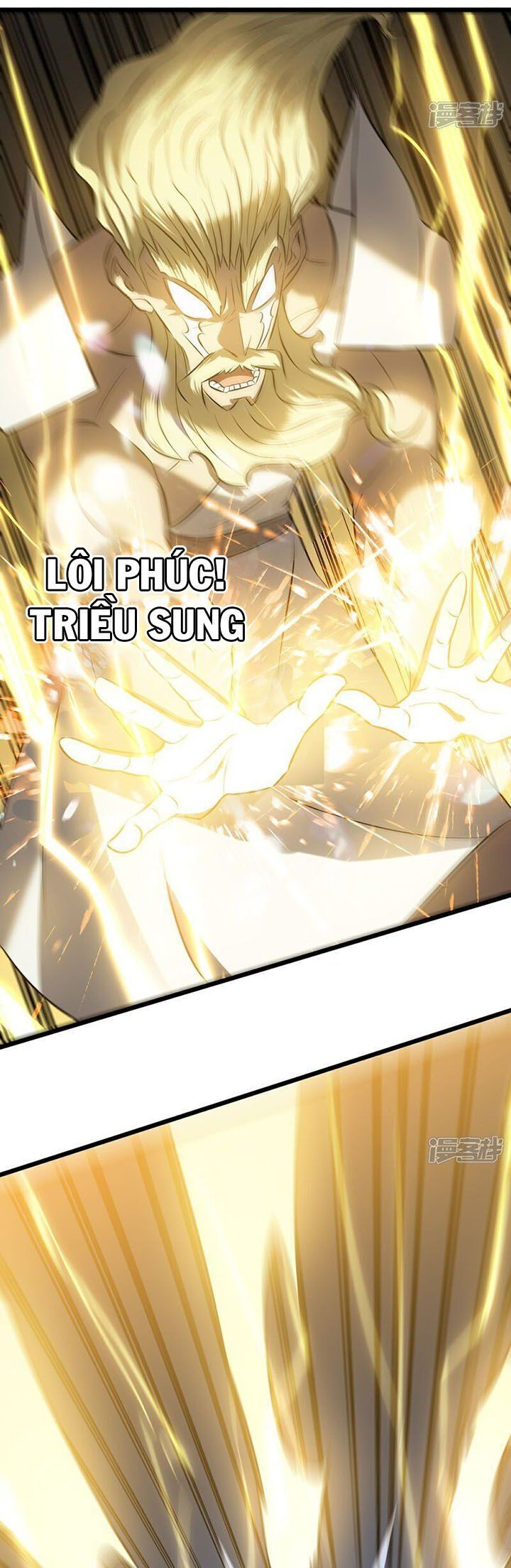 đọc truyện Ta Là Sát Thần Chương 74 ảnh 43 tại Truyện Dạ Ký