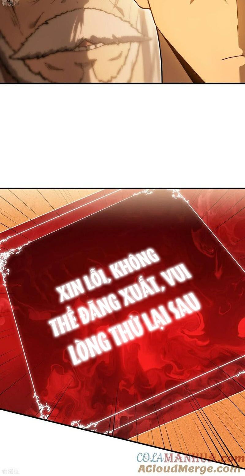 đọc truyện Ta Là Sát Thần Chương 81 ảnh 37 tại Truyện Dạ Ký