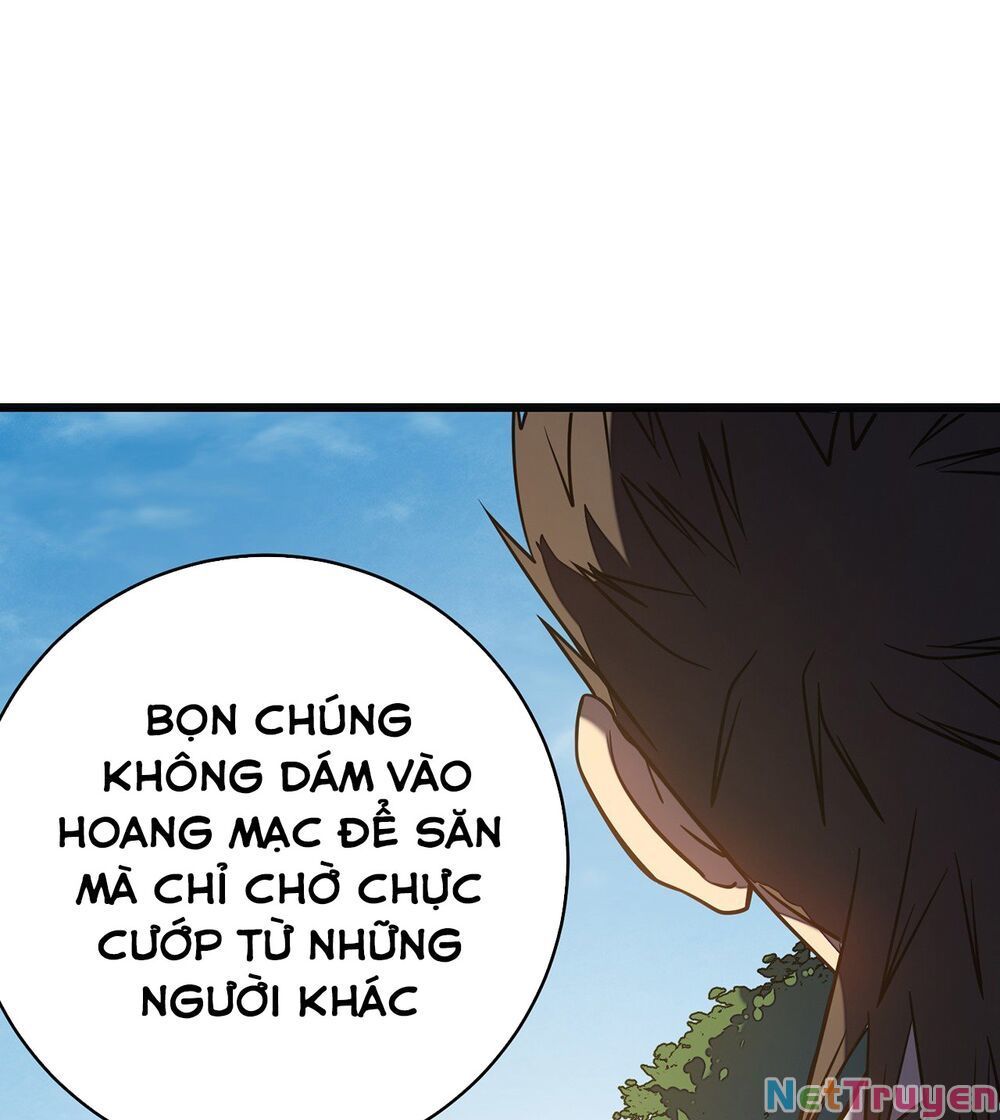đọc truyện Ta Là Sát Thần Chương 9 ảnh 69 tại Truyện Dạ Ký