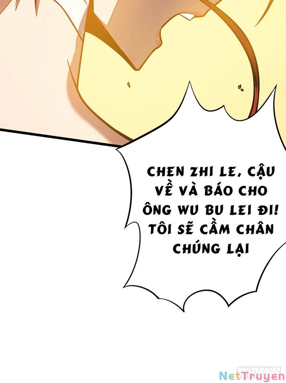 đọc truyện Ta Là Sát Thần Chương 9 ảnh 82 tại Truyện Dạ Ký