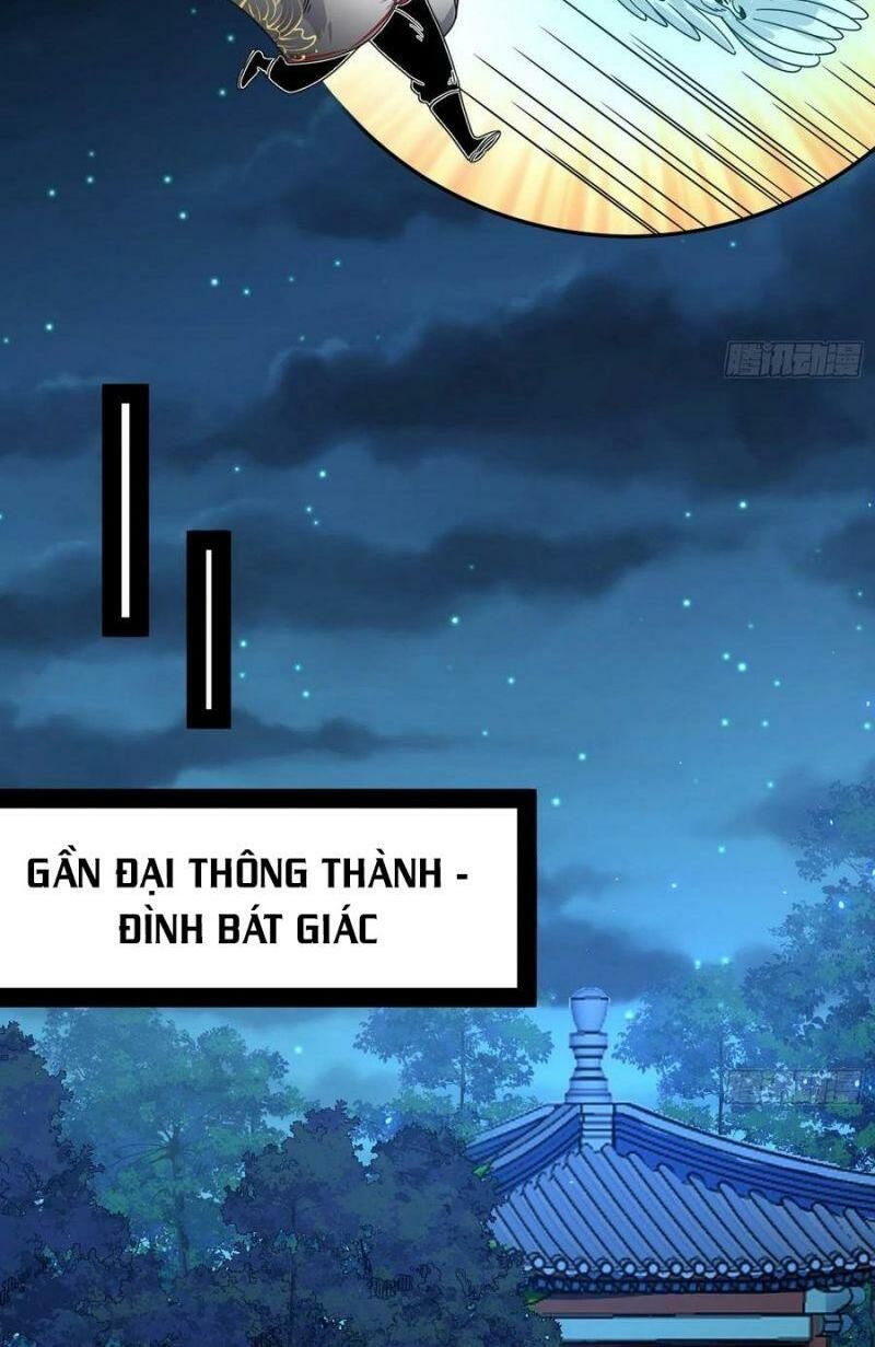 đọc truyện Ta Là Tà Đế Chương 101 ảnh 42 tại Truyện Dạ Ký