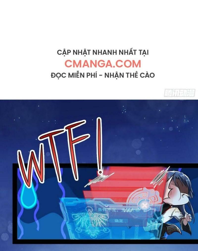 đọc truyện Ta Là Tà Đế Chương 101 ảnh 7 tại Truyện Dạ Ký