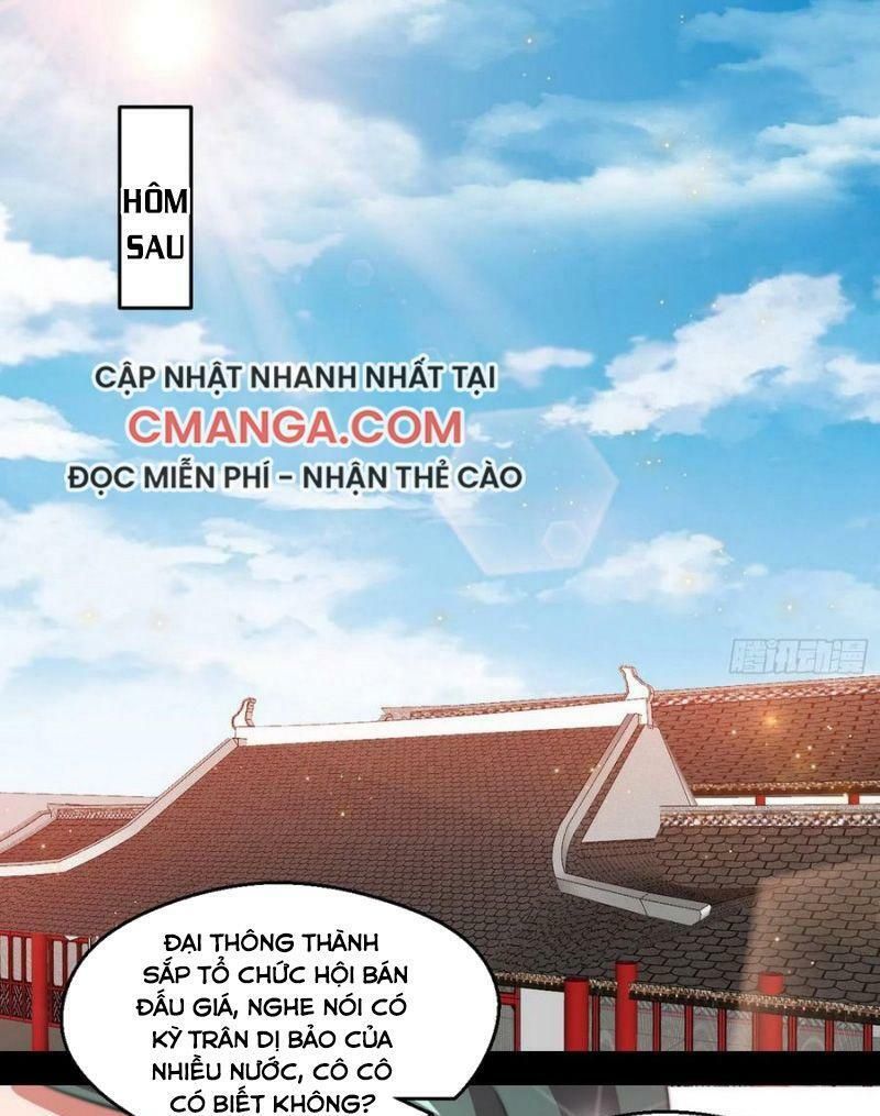 đọc truyện Ta Là Tà Đế Chương 102 ảnh 2 tại Thiên Thai Truyện