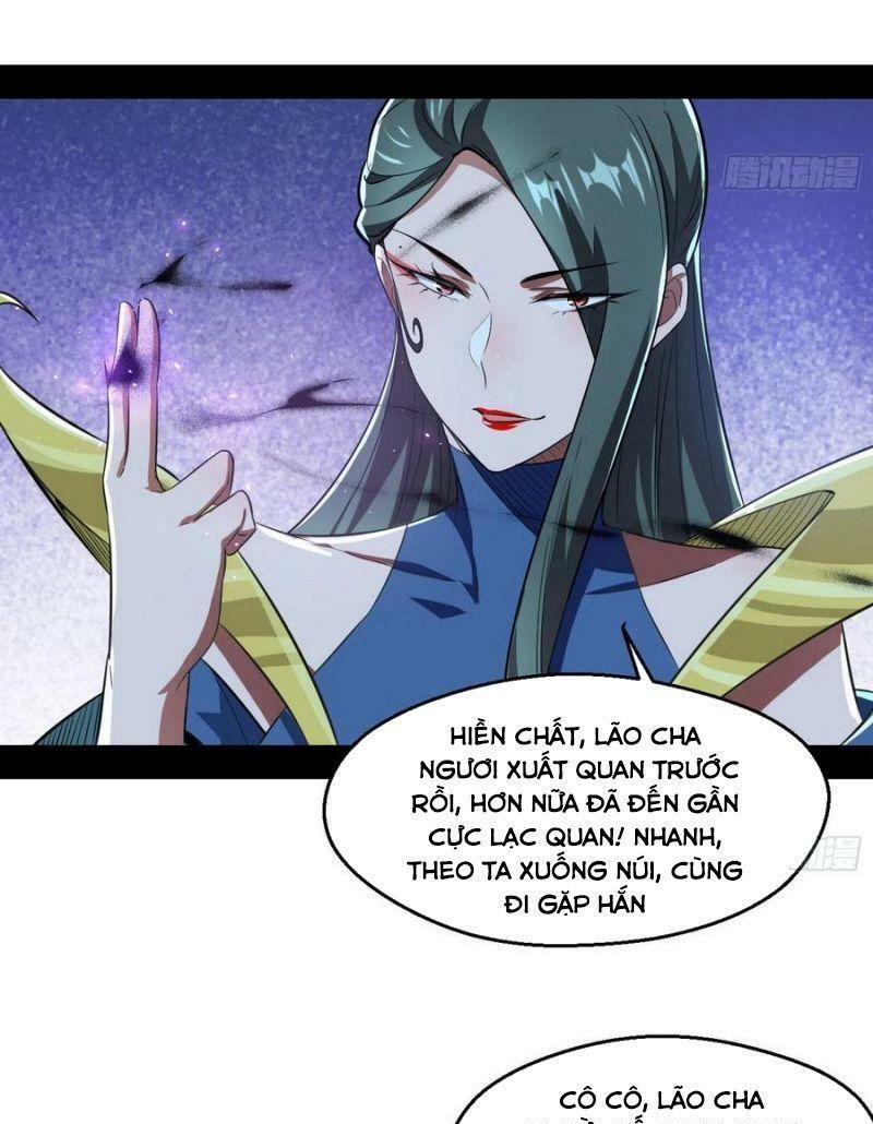 đọc truyện Ta Là Tà Đế Chương 102 ảnh 12 tại Thiên Thai Truyện