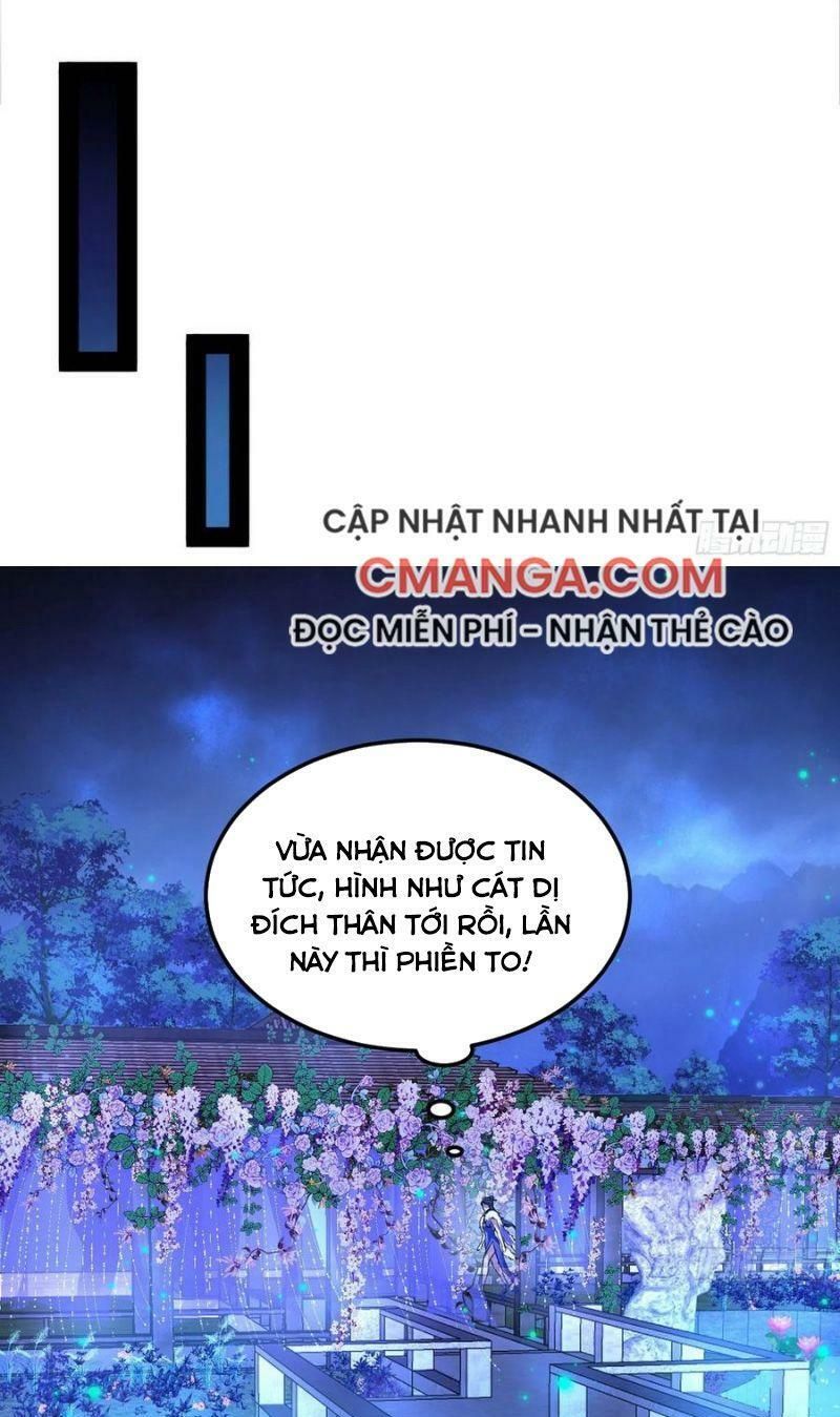 đọc truyện Ta Là Tà Đế Chương 103 ảnh 14 tại Thiên Thai Truyện