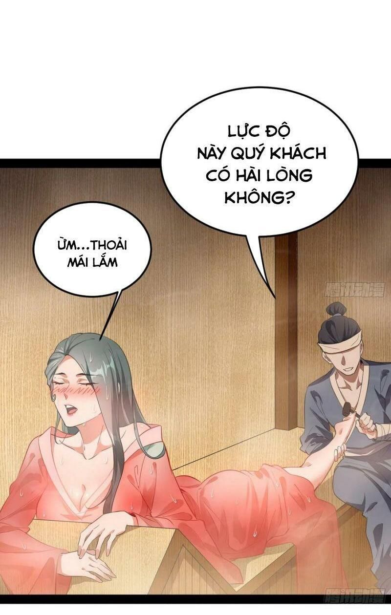 đọc truyện Ta Là Tà Đế Chương 103 ảnh 56 tại Thiên Thai Truyện