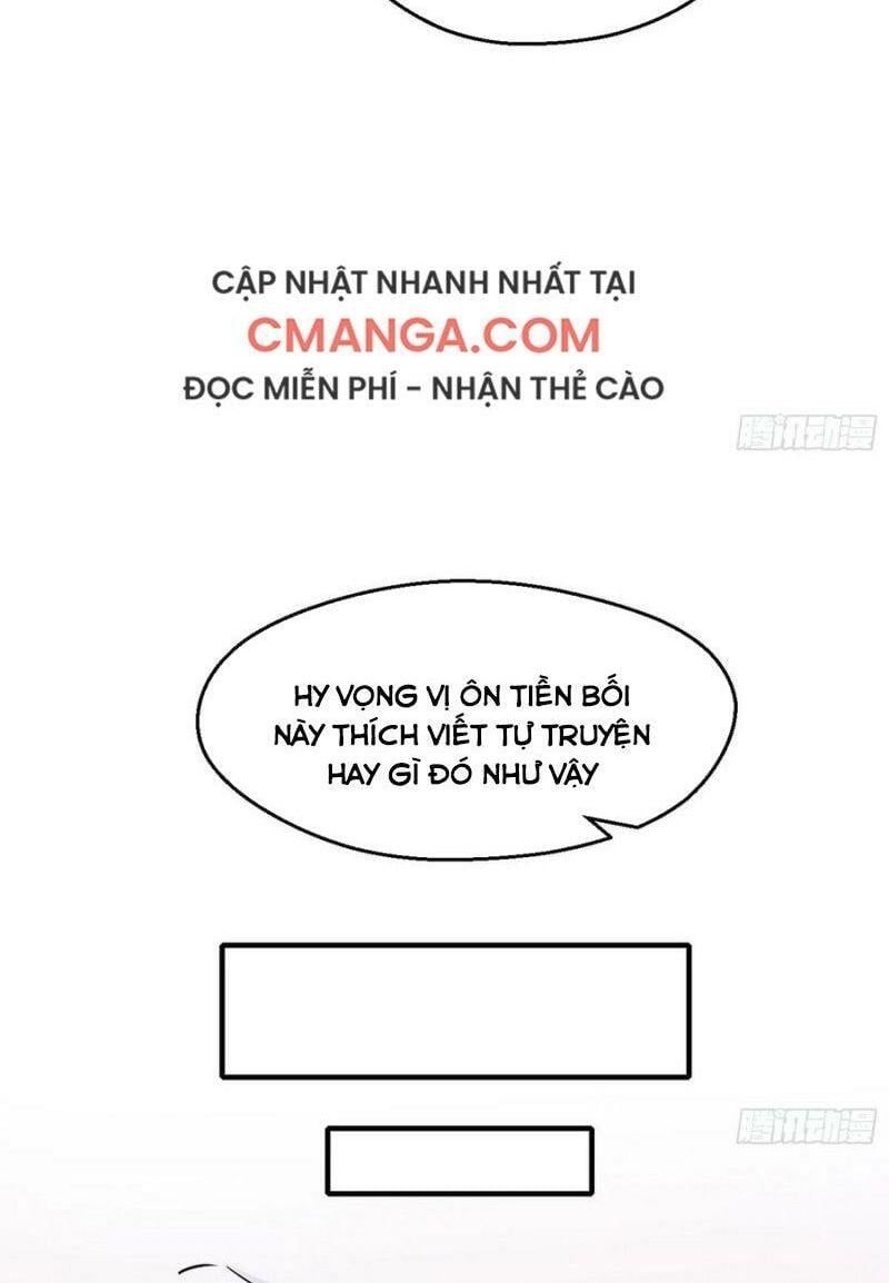 đọc truyện Ta Là Tà Đế Chương 106 ảnh 19 tại Thiên Thai Truyện
